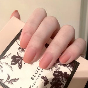 Mẫu nail 06